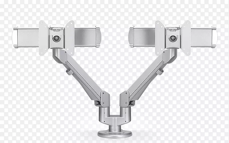 Һ����ʾ������ʾ���������߹�ƽ����ʾ��360��ת-������