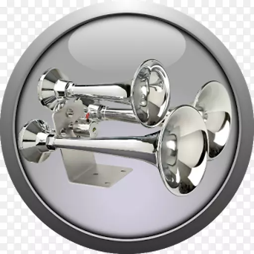 AndroidӦ�ó����������ṩ�����������ȹ�������(����/����)-˭����Ь��-������