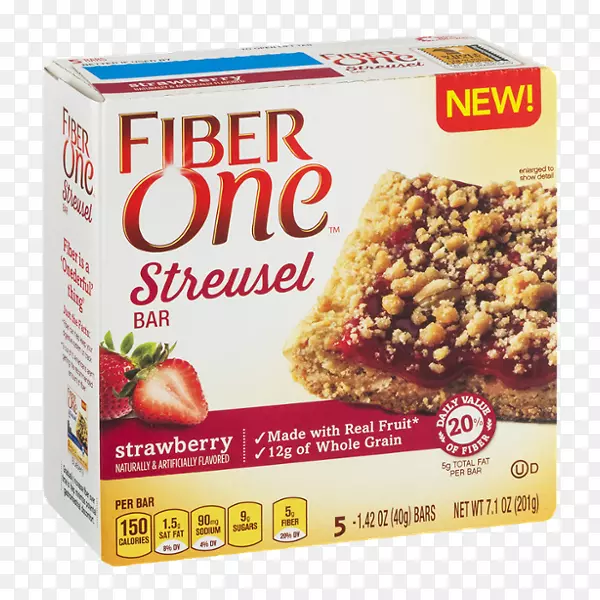 ��ά1С�ԣ�����������ݮ��5����7.1��˾��͹���ʳƷ����ʳ��άӪ����ʵ��ǩ-��άһ��-������