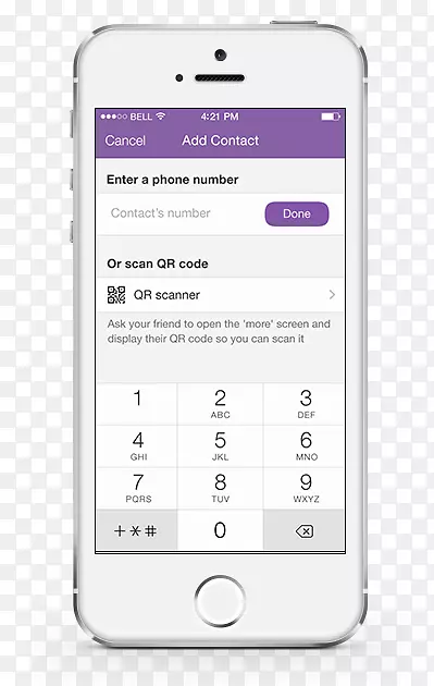 �����ֻ����ò�Ʒ.Viber����-������