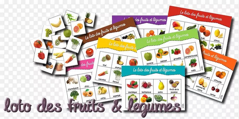 ��������ˮ������ˮʳƷ��Ϸ-˯�����ڹ�����-������