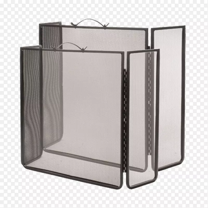 ���������¯��������¯����-������