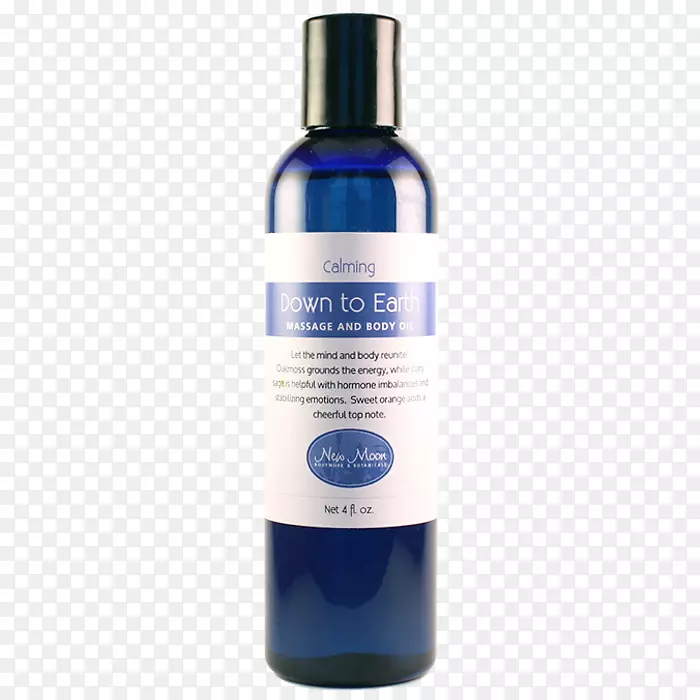 �㾫���黯��Һ.��β�ݾ���4��˾-������