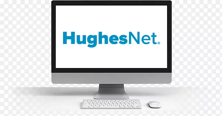 ���װ�õ�����ʾ���������˵����ֱ�����25-������