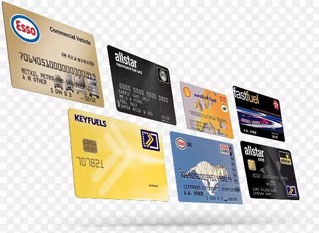 Ʒ�ƶ�ý���Ʒ-����վӦ��-������