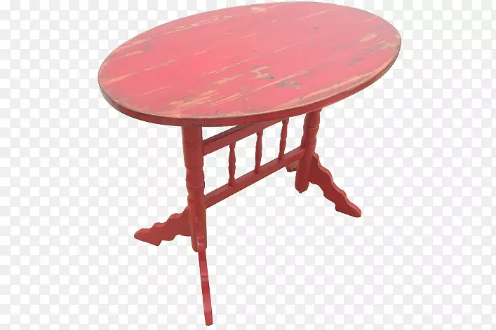 ������������ľ���̿�����-������