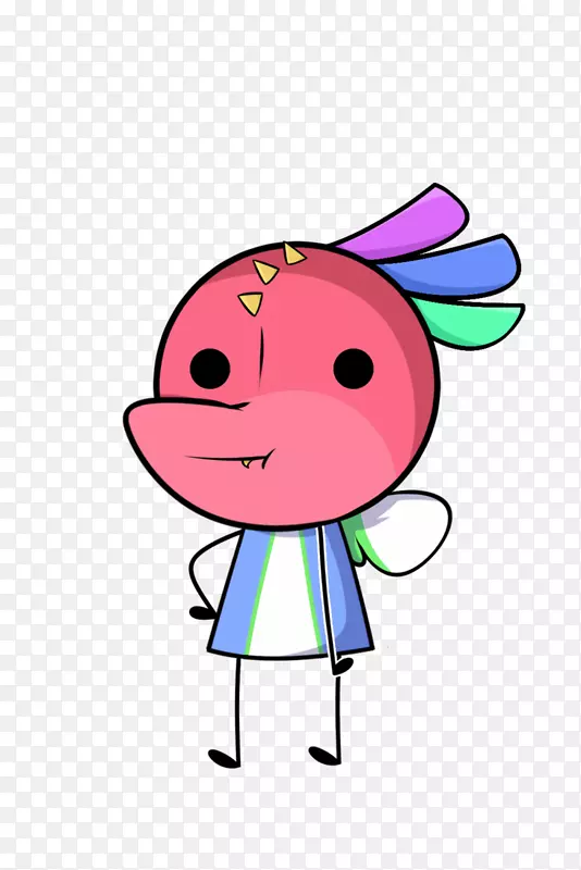 �������廭�ۺ���ӿ�ͨ-����ͷ��-������