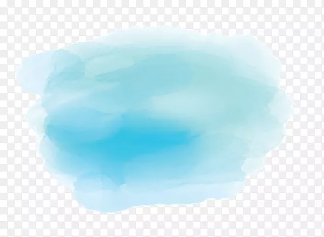 ˮ�ʻ�ͼ��ͼ�����-��ͳ��̫����Ӫ-������