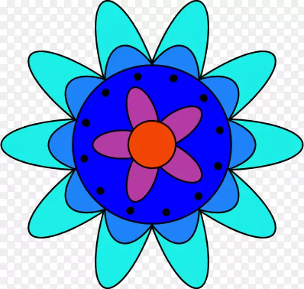 ���ͻ�԰������-ѩ�������-������