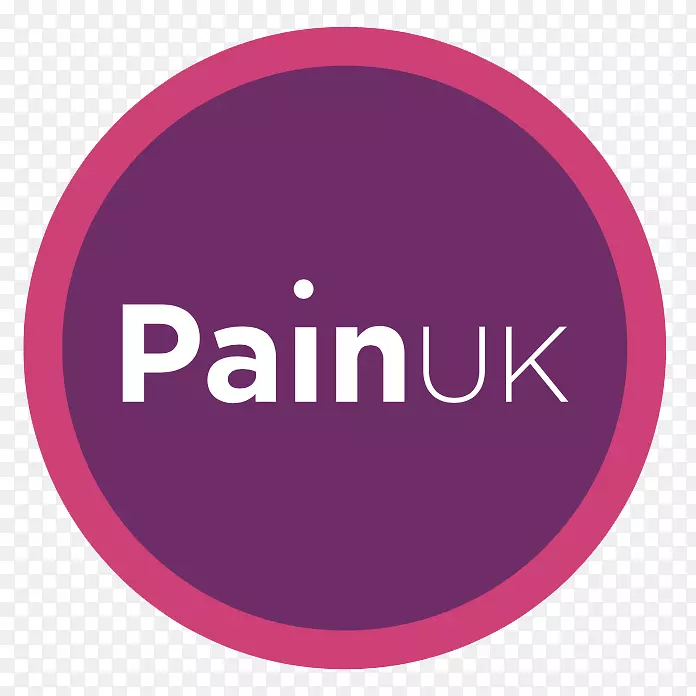 ��ʶ�����ͼ��adobe�����ͼ�����ͼ�����.ʹ�����-������