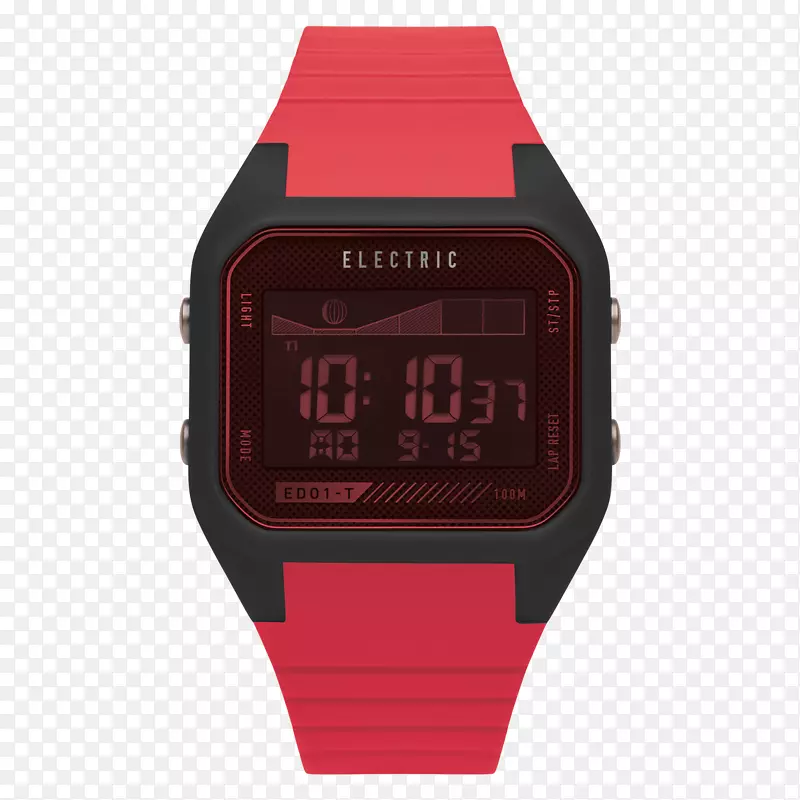 �ֱ�������ed01��ϫPU Horloge-���͵����༭01-��ϫ-��ɺ����Ϣ-������