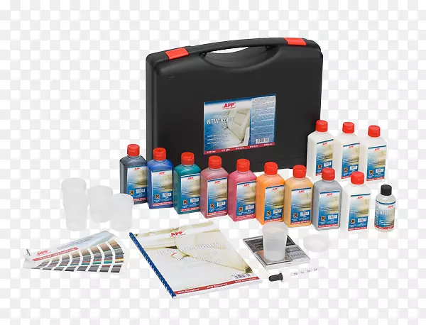 ����������������������Ʒ������������-������