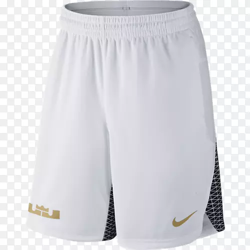 �Ϳ��˶��̿������-�ղ���1 2����-������