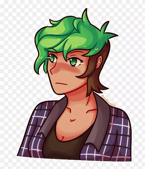 ������Ӵ�������-���Ӽп˲�ͼ-������