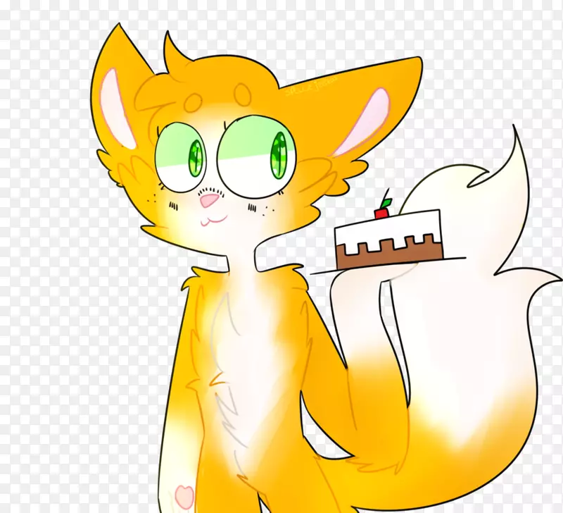 è������ͼƬ��ͨ-�ռ�èˮ�ʻ�-������