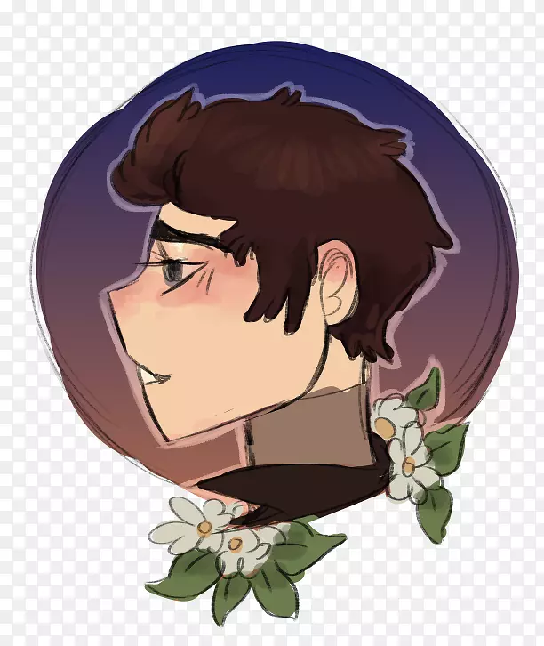 ���������Ӳ�ͼ��ɫͷ����ɫͷ��-����������-������