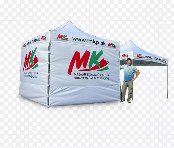 ��������Ʒ�ƺ�Ժ-����������-������