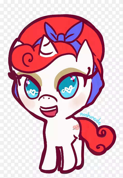 ���ռ���������������������ͼ-��������-������