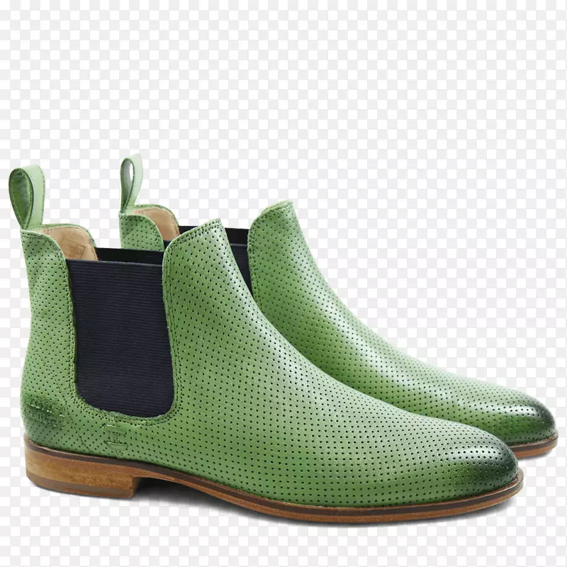 Ь���Ʒ-������Ůʽƽ��Ь-������