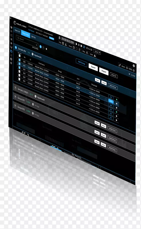 �������ݴ��������ӻ�������ҵ��������-������