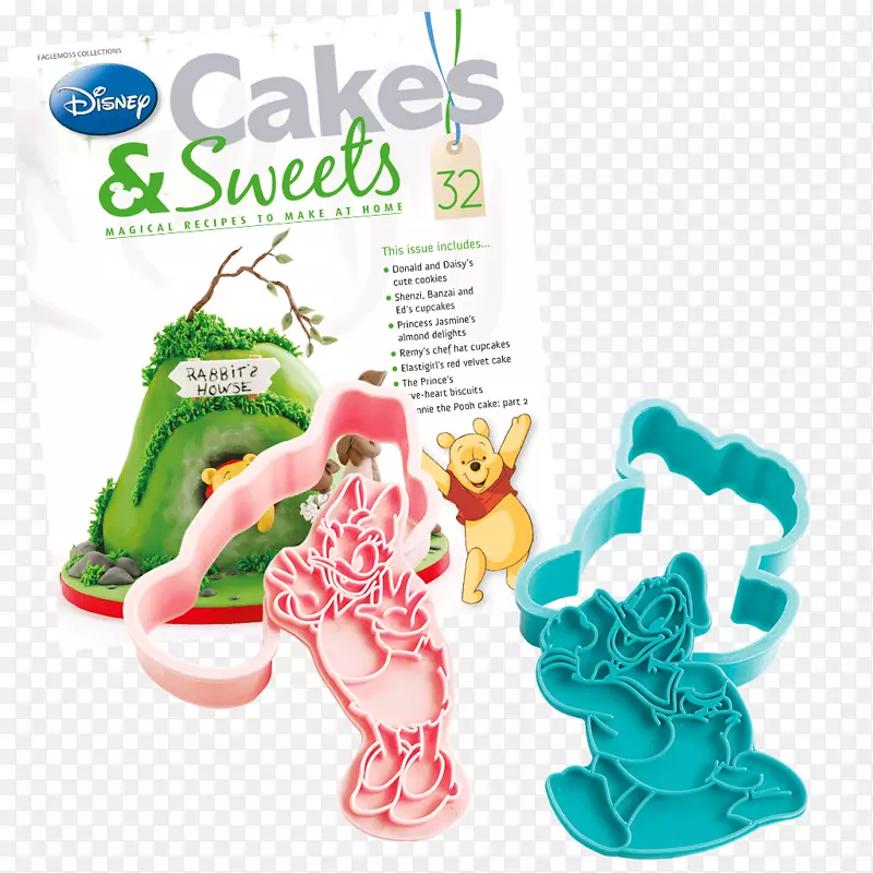 ֽ�����������ǹ�����.���������ֽ������-������