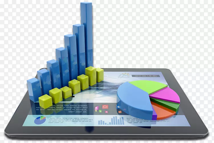 ����gps����ϵͳgps���ٵ�Ԫ��������ϵͳ��ѧ���Ը�-������