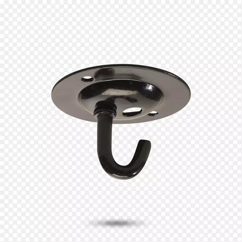 �ƾ������컨����ֵ�������-������