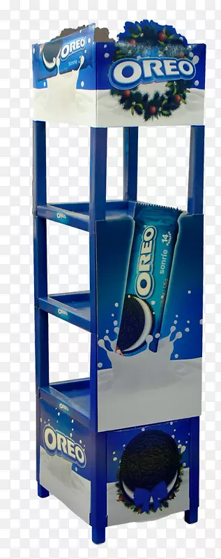 ���ܲ�Ʒ��ư����±���-������POPS-������