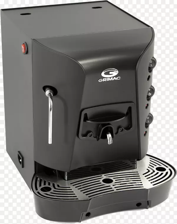 ���Ȼ�Ũ��������102 ixlŨ�����Ȼ���е����-������