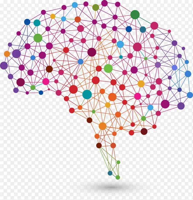 �����ˣ��񾭿�ѧ�������������ˣ����������Ի�ѧ����-������