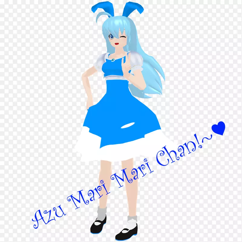 �����λ÷����ذ�����-���ö�-������