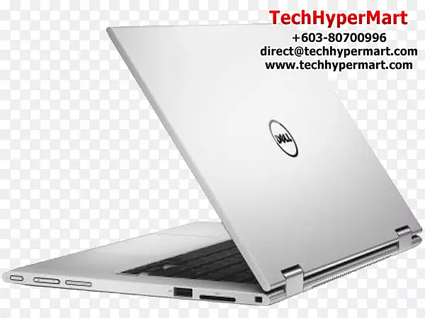 ����Inspiron 11 3000ϵ�ж���һ�ʼǱ����Զ���һ���˵��Դ����ʼǱ����Ե�Դ��2016-������