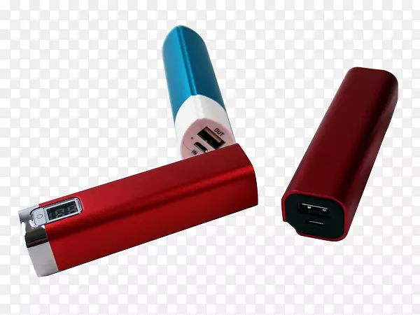 ��Ʒ��Ƶ��Ӳ�Ʒ.�ɴ�ӡ��ר�����濨-������