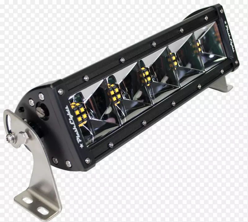 ���������Ӧ����������������������ֳ־۹�ƴ�-������