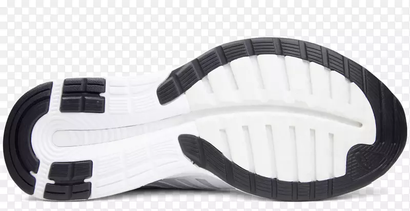 Asics fuzexŮʽ��Ь���˶�Ь�����ϴ�˹Terrex�ϳ�������GTX-��̬���г���-������