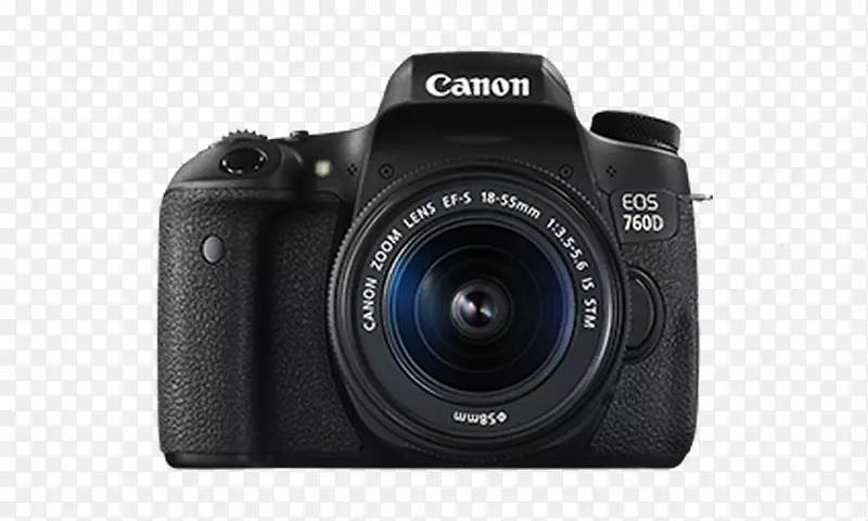 ����Eos 760 D����Eos 750 D���뵥������͸����װ-�������뵥��-������