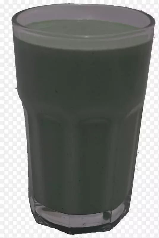 8����ʵ��Ͱ8����ʵ��Ͱ�������Ͻ���ҡ�����򲡻���-������