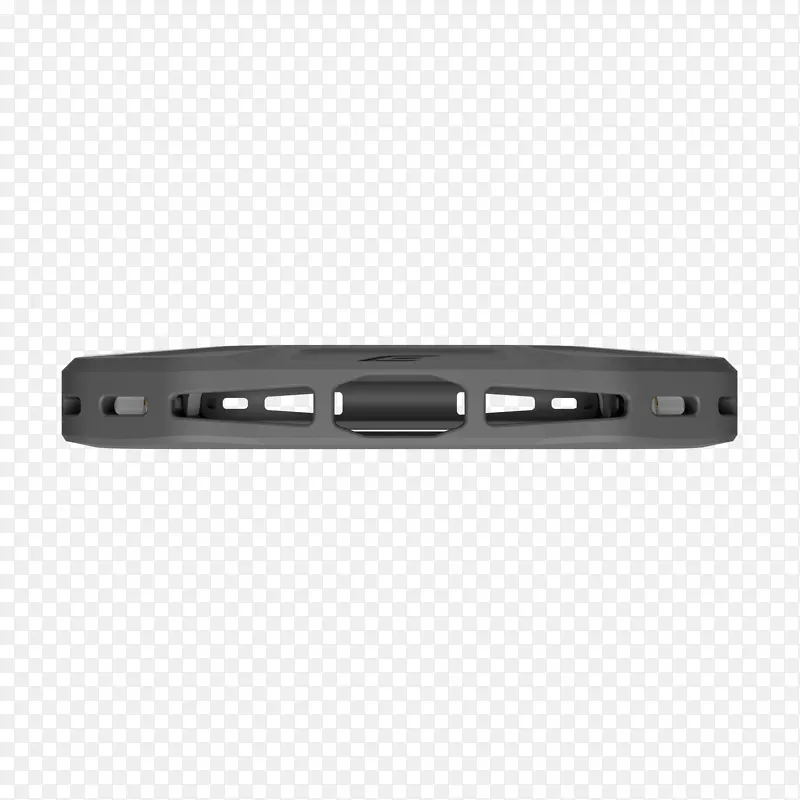 ���ոܶ�ý�����ѧ-iPhone 8����ѷ-������