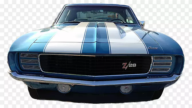 ������դ���ո����������-������������-������