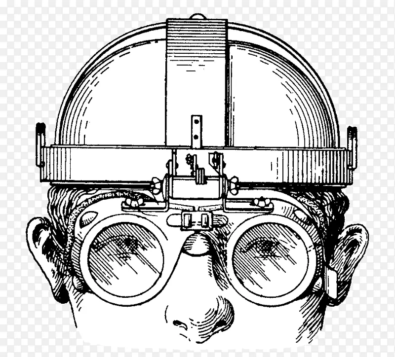 ˮ�ʻ�ͼ���ͼ.��Ŀ���滭-������