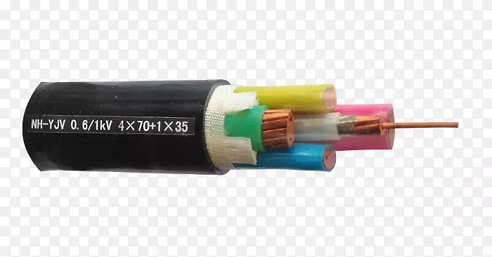 ����Ԫ����.�������߾�Ͳ-������