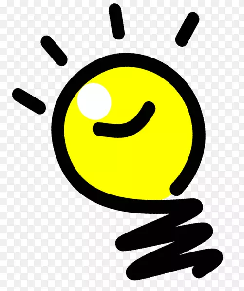 �¸ҵĶ�ͯħ�������������ι�˾������-��ȼѩ�˼�ͥ5��-������