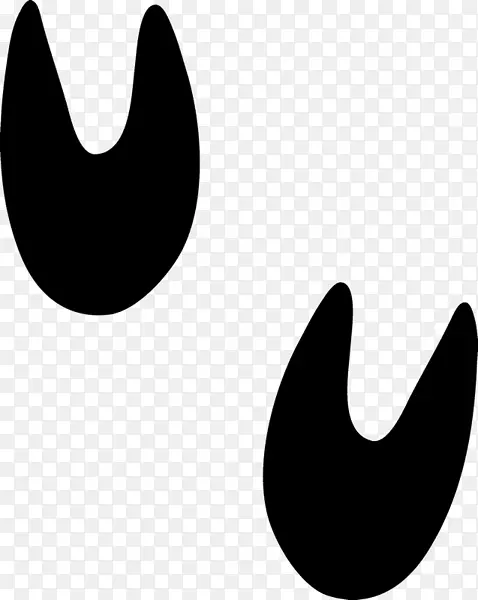 ������������켣��ͼ.��������Ʊ-������