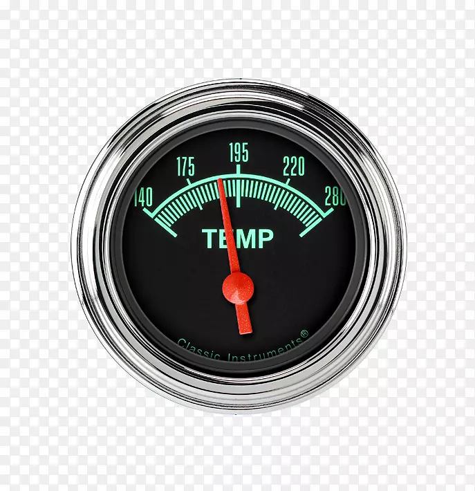 ȼ�ϱ����������ٶȼ�.�����ɫ����-������