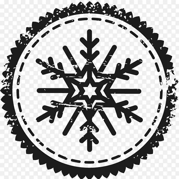 ʥ���ս���Ʊ��ʥ����Ʊ����ƱJB-ʥ������Ʊ-������