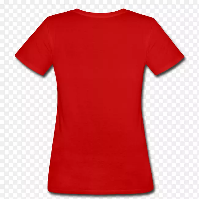 t����װ����������t��-������