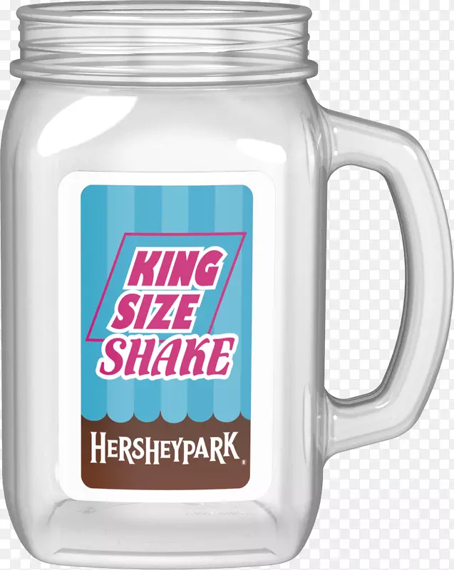 ÷ɭ���Ӳ����������մ�-32��˾÷ɭ�������ֱ��ı���-������