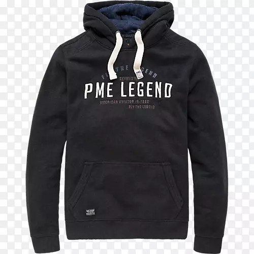 ñ���ھ��������åȷ�װ-����-������