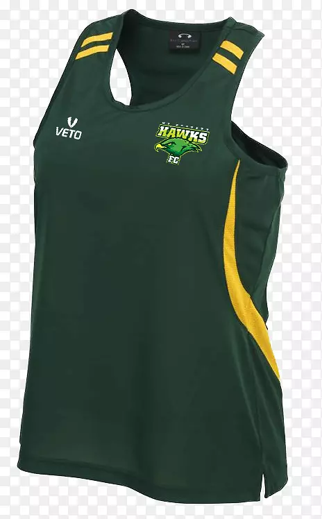 t������������¶ƽ������ٶȿ�������-������