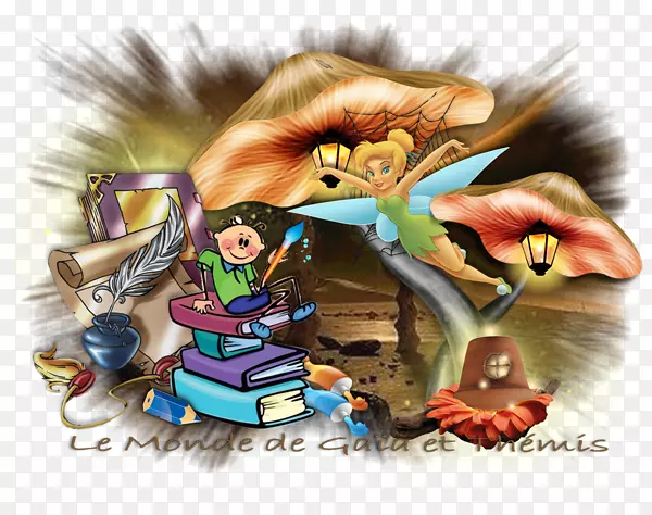 ���Ĳ������������ֽ-Colori al Masha-������